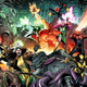 Imagen para el artículo titulado Los mutantes llegan al MCU. ¿Qué hacemos ahora con Krakoa?
